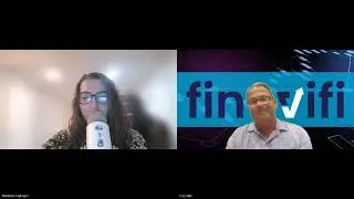 Check Fraud? | BOOM Preview | The Correspondent Podcast