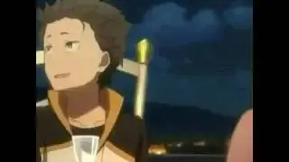 ANIME TRAP GETS ROASTED
