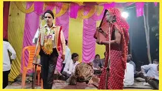 Moolchand ka dhola bhojapurwa hardoi Dancer Veerpal hardoi