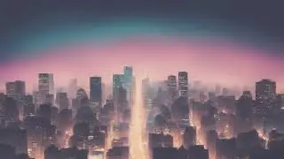 NiElsir - Aeon (slowed)