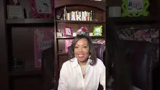 A Glimpse into Alpha Kappa Alpha Sorority, Inc. 2022 Vendor Haul| AKA Paraphernalia Vendor Haul