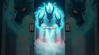 The Nightbound Chimera