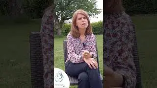Pourquoi je suis devenue formatrice ?