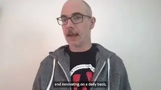 Adobe Consulting Services: Boris Jotic