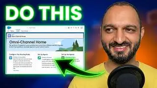 Master Salesforce Omni-Channel Skill-Based Routing (2026) (Timeliness-focused)