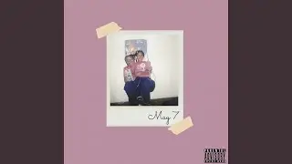 Dfy