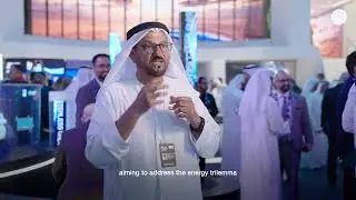 معرض ومؤتمر 