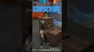 #freefirefreefire #lowenddevicepocox3pro 😈😈 #pocox3prohdrextremegameplay #lowey