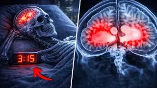 Warum Intelligente Menschen Später Schlafen Gehen (Und Dagegen Nicht Ankämpfen Sollten)