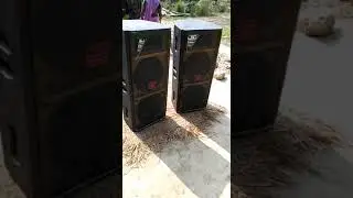 LSD live dj system 250watt box(1)