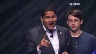 The Totally Official History of Hungrybox and Hungrybox Hell