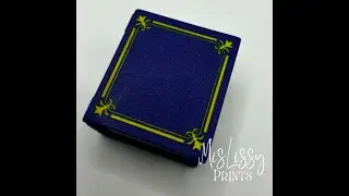 Chocolate Clicker Book