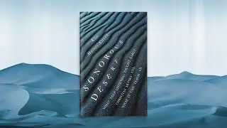 Sonorous Desert: What Deep Listening Taught Early Christian Monks&mdash;and What It Can Teach Us
