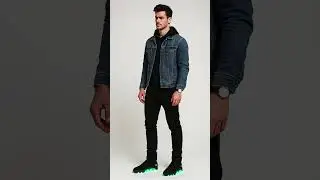 LED Sneakers with Hidden Wheels &ndash; Waterproof, Fun & Available in the USA!