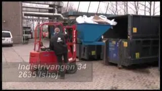 Genbrugsplads.flv