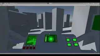 MechWarrior 