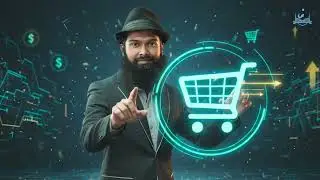 Fast-Track Your Affiliate Marketing Career in Just 1 Month!