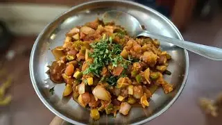 Dosto ke lie special chutney banai🤗 #vlog24 #dinesh #vlog #vlogs