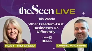 What Freedom-First Businesses Do Differently