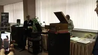 Клуб 