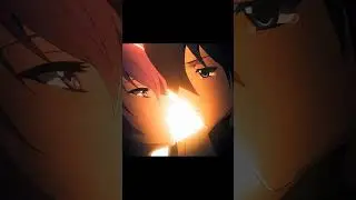 Akame ga kill Mine Tatsumi edit #anime #animeedit #youtube #naruto #bleach #onepiece #aot #berserk
