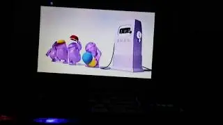 Worldcard Akaryakıt Kampanya Reklamı 2009