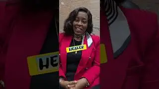 Partner with us chat +2348033320512