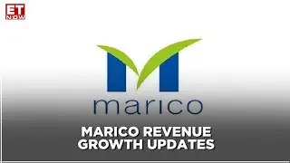 Marico revenue growth in low twenties in India while GCPL expect double digit growth  in Q2
