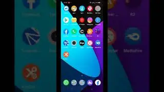 Dualspace Pro premium + Tanpa iklan .