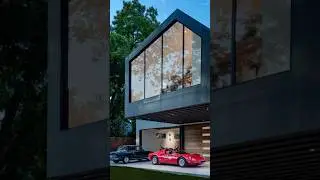 Residence House | Inspired Home