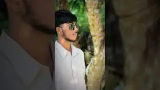 #trending #tamil #lovely #song #ennadi #majam #sejtha#love #song 🥰🥰🥰😘😘🥰🥰❤️💥