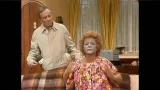 Mr Roper - Don't Touch It/Three's Company (s/clip)