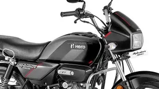 I buy a New splendor plus xtec 2.0