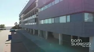 Loja Comercial no Taguspark | Investimento com Rendimento Garantido