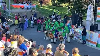 India Day Fair 2023