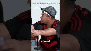 Vasco campe&atilde;o da Copa do Brasil em 2025?