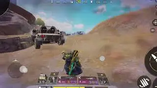 Call of Duty  #viral #codm #cod #funny #gaming 