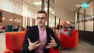 AshfordFor - Ashford Picturehouse - The Next Five Years in Ashford