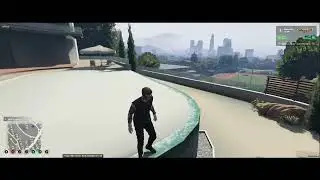 GTA 5 FIVEM: THE THOUGHTS OF ZOOKIE IN DYNASTY, NEW CARS, NEW HOUSE, REFLECTING ON TIME IN DYNASTY!
