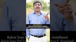 Phase 8 Extension Development Charges Payment Schedule | How to Pay in Instalments Plan | Must Watch