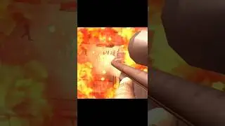 War Sniper: FPS Shooting Game #17 #shorts