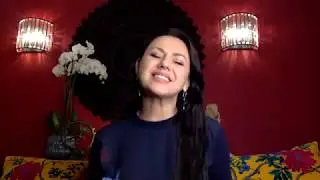 Manifesting Your Heart's Desires with Theta Healing