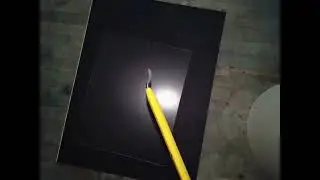 231 03DrypointDemo2NeedleInkWipePressPaper