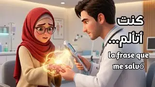 الإكزيما بالإسبانية؟ | ماذا أقول عند طبيب الجلدية 🇪🇸