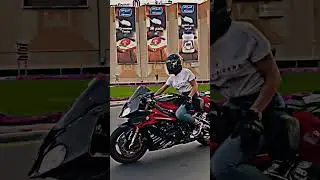i liked♥️#bikerider😘 #girl🥳 #1m