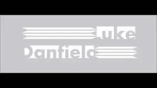 Booker T & the MGs - Green Onions (Luke Danfields Bluehouse Edit)