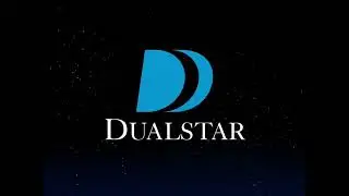 KTTV-TV 11/DUALSTAR/DUALSTAR CHANNEL (2025)