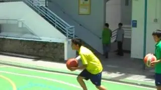 7RW Lay-Up Kristian's group