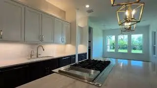 New Custom Home | Chapel View, Heath, TX.
