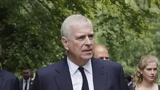 &lsquo;This is the smoking gun&rsquo;: Andrew&rsquo;s latest &lsquo;dodgy&rsquo; move exposed